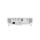 BenQ W1210ST DLP - 365896 - zdjęcie 4